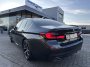 BMW 5 Serie 520d M-sport | BMW occasions