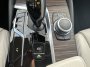 BMW 5 Serie 520d mild Hybrid High Executive Aut | BMW occasions