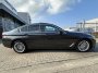 BMW 5 Serie 520d mild Hybrid High Executive Aut | BMW occasions