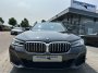 BMW 5 Serie 520i M-sport | BMW occasions