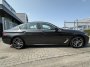 BMW 5 Serie 520i M-sport | BMW occasions