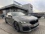 BMW 5 Serie 520i M-Sport Facelift | BMW occasions