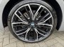 BMW 5 Serie 520i M-Sport Facelift | BMW occasions