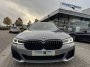 BMW 5 Serie 520i M-Sport Facelift | BMW occasions