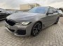 BMW 5 Serie 520i M-Sport Facelift | BMW occasions