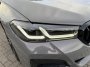 BMW 5 Serie 520i M-Sport Facelift | BMW occasions