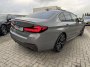 BMW 5 Serie 520i M-Sport Facelift | BMW occasions