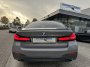 BMW 5 Serie 520i M-Sport Facelift | BMW occasions