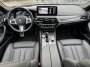 BMW 5 Serie 530e M-Sport Pro | BMW occasions