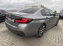 BMW 5 Serie 530e M-Sport Pro | BMW occasions