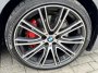 BMW 5 Serie 530e M-Sport Pro | BMW occasions