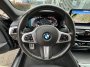 BMW 5 Serie 530i M-sport new model | BMW occasions