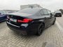 BMW 5 Serie 530i M-sport new model | BMW occasions