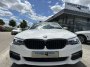 BMW 5 Serie Touring 520i M sport | BMW occasions