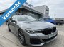 BMW 5 Serie Touring 530e M-Sport | BMW occasions