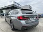 BMW 5 Serie Touring 530e M-Sport | BMW occasions