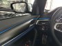 BMW 5 Serie Touring 530e M-Sport | BMW occasions