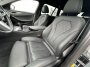 BMW 5 Serie Touring 530e M-Sport | BMW occasions