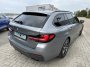 BMW 5 Serie Touring 530e M-Sport | BMW occasions