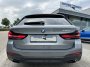 BMW 5 Serie Touring 530e M-Sport | BMW occasions