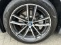 BMW 5 Serie Touring 530e M-Sport | BMW occasions