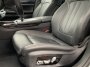 BMW 7 Serie 745e Hybrid M-sport | BMW occasions