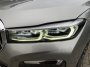 BMW 7 Serie 745e Hybrid M-sport | BMW occasions