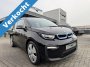 BMW i3 Basis 94Ah 33 kWh | BMW occasions