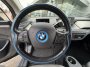 BMW i3 Basis 94Ah 33 kWh | BMW occasions