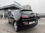 BMW i3 Basis 94Ah 33 kWh | BMW occasions