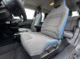 BMW i3 Basis 94Ah 33 kWh | BMW occasions