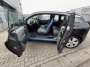 BMW i3 Basis 94Ah 33 kWh | BMW occasions