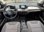 BMW i3 Basis 94Ah 33 kWh | BMW occasions