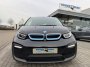 BMW i3 Basis 94Ah 33 kWh | BMW occasions