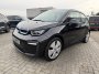 BMW i3 Basis 94Ah 33 kWh | BMW occasions