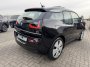 BMW i3 Basis 94Ah 33 kWh | BMW occasions