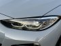 BMW i4 M50M sport 544pk 84 kWh | BMW occasions