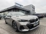 BMW i5 eDrive40 M sport 84 kWh | BMW occasions