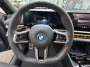 BMW i5 eDrive40 M sport 84 kWh | BMW occasions