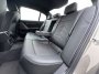 BMW i5 eDrive40 M sport 84 kWh | BMW occasions