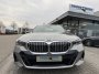 BMW i5 eDrive40 M sport 84 kWh | BMW occasions