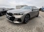 BMW i5 eDrive40 M sport 84 kWh | BMW occasions