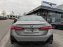 BMW i5 eDrive40 M sport 84 kWh | BMW occasions