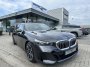 BMW i5 eDrive40 M Sport Edition 84 kWh | BMW occasions
