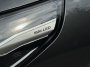 BMW i5 eDrive40 M Sport Edition 84 kWh | BMW occasions