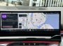 BMW i5 eDrive40 M Sport Edition 84 kWh | BMW occasions