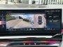 BMW i5 eDrive40 M Sport Edition 84 kWh | BMW occasions