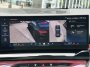 BMW i5 eDrive40 M Sport Edition 84 kWh | BMW occasions
