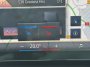 BMW i5 eDrive40 M Sport Edition 84 kWh | BMW occasions