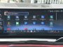 BMW i5 eDrive40 M Sport Edition 84 kWh | BMW occasions